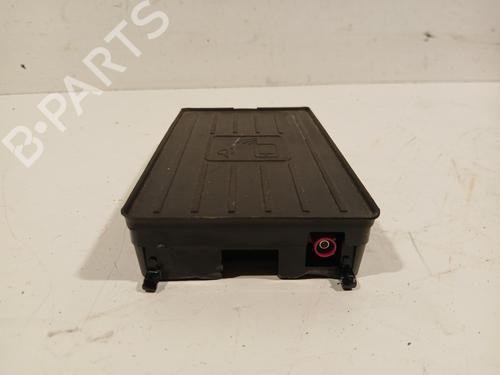 Elektronisk modul AUDI A6 C7 Avant (4G5, 4GD) 3.0 TDI quattro | BP29816326M83 