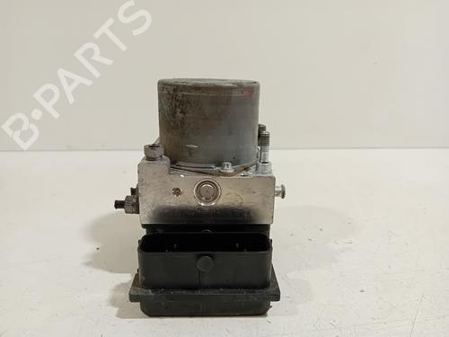 ABS pump PEUGEOT PARTNER Tepee 1.6 VTi | BP21082000M43 