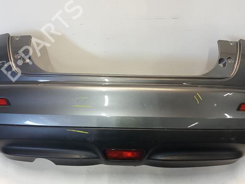 Used Rear bumper Rear bumper 38288321 38288321
