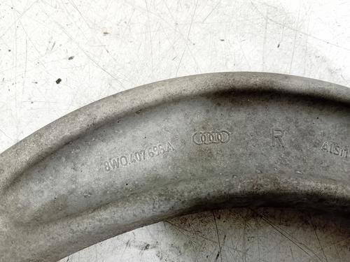 Right front suspension arm AUDI A4 B9 Avant (8W5, 8WD) 2.0 TDI | BP23214467M13 
