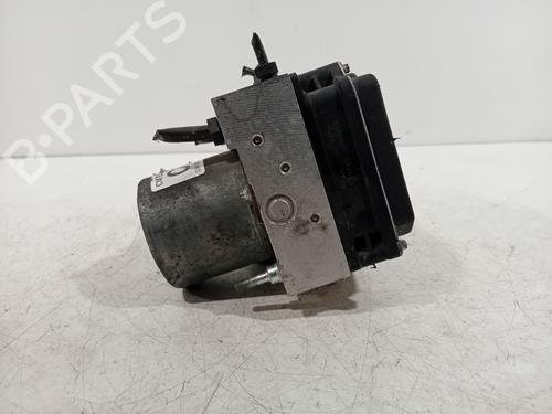 ABS pump HYUNDAI SANTA FÉ II (CM) 2.2 CRDi GLS | BP20214186M43 