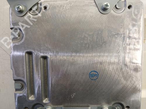 Steering ECU LEXUS CT (ZWA10_) 200h (ZWA10_, ZWA10R) | BP32780979M49 - Image 4