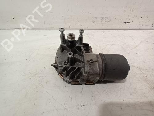 Front wiper motor PEUGEOT 5008 (0U_, 0E_) 1.6 16V | BP15803152M29 