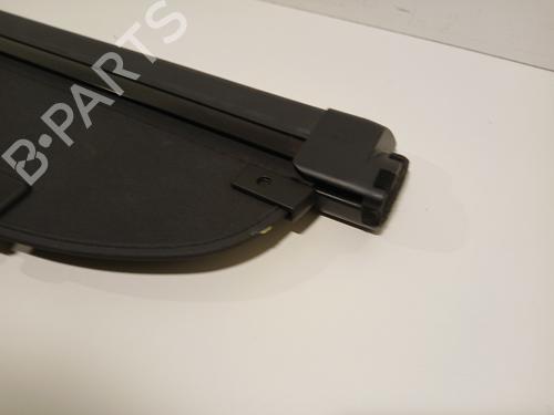 Rear parcel shelf MAZDA CX-5 (KE, GH) 2.2 D (KE2FW) | BP29900210C85 - Image 3