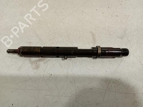 Used Injector AUDI A4 B6 Avant (8E5) 2.5 TDI (163 hp) 17083377