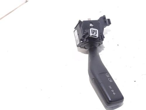 Switch SEAT LEON (1P1) 1.9 TDI | BP13198113I30 