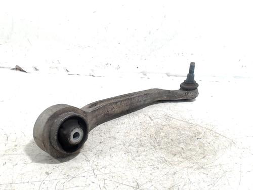 Right front suspension arm AUDI A6 C6 (4F2) 3.0 TDI quattro | BP7858491M13 