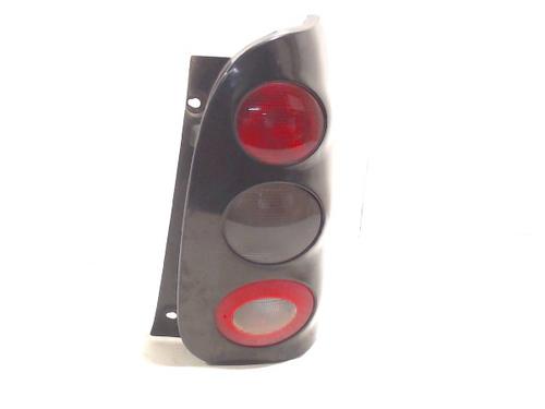 Used Right taillight SMART CITY-COUPE (450) 0.6 (450.352, 450.353) (61 hp) 3260102