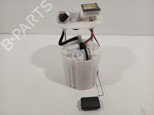 Fuel pump KIA XCEED (CD) 1.4 T-GDI | BP23988768M76  - Image 5