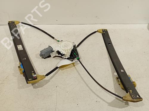 front-left-window-mechanism-audi-a4-b8-avant-8k5-2007-2008-2009-2010-2011-2012-2013-2014-2015-2016-2017-23183455 main image
