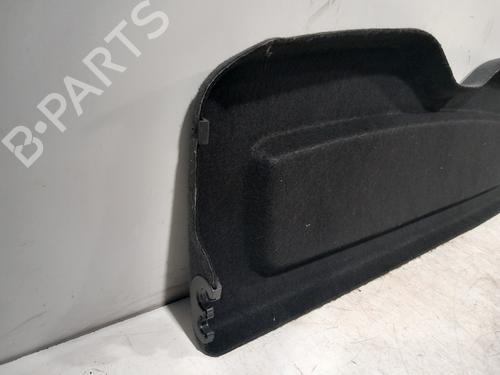 Rear parcel shelf SEAT Mii (KF1, KE1) 1.0 EcoFuel | BP35793694C85 - Image 4
