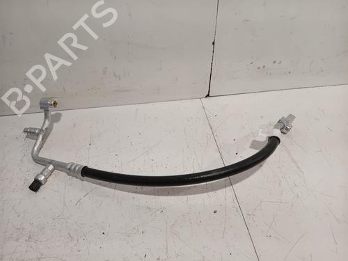 AC-rør FORD PUMA (J2K, CF7) 1.0 EcoBoost mHEV | BP29015638M126 