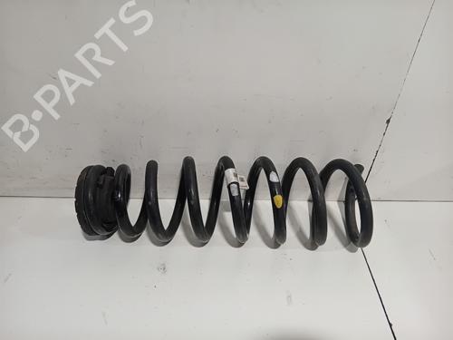 Used Shock absorber spring KIA SPORTAGE V (NQ5) 1.6 T-GDi Plug-in Hybrid AWD (265 hp) 29864364