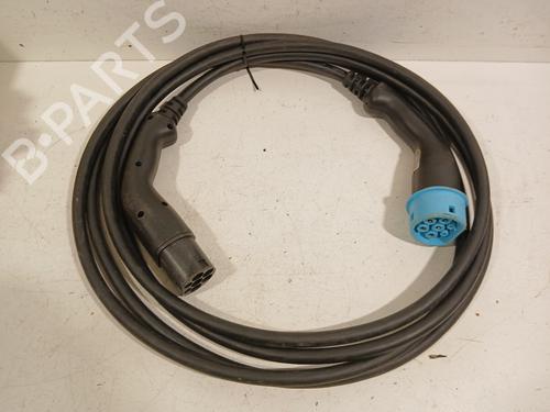 cable-renault-zoe-bfm_-2012-28716738 main image