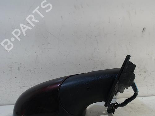 Right mirror SEAT ALTEA (5P1) 1.9 TDI | BP11937876C27 
