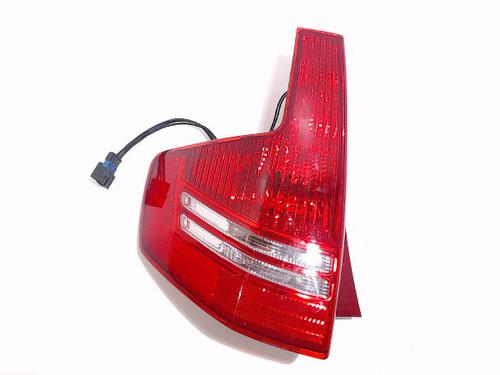 Left taillight CITROËN C4 I (LC_) 1.6 16V | BP4085578C34 