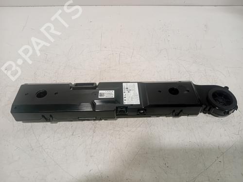 Used Electronic module Electronic module 37608980 37608980