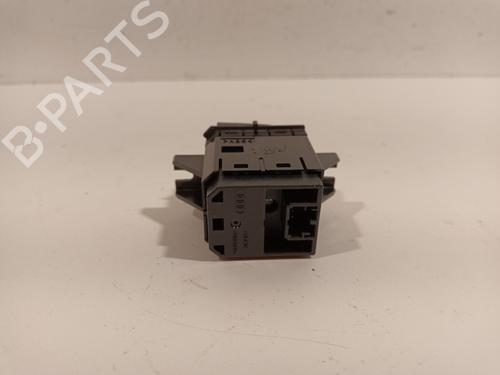 Switch AUDI A4 B9 Avant (8W5, 8WD) 2.0 TDI | BP27093650I30 - Image 6
