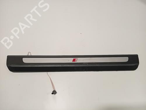 Used Other Other 38047175 38047175