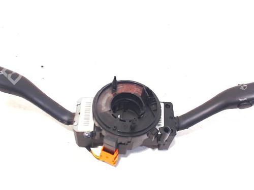 Used Steering column stalk VW GOLF IV (1J1) 1.9 SDI (68 hp) 943183