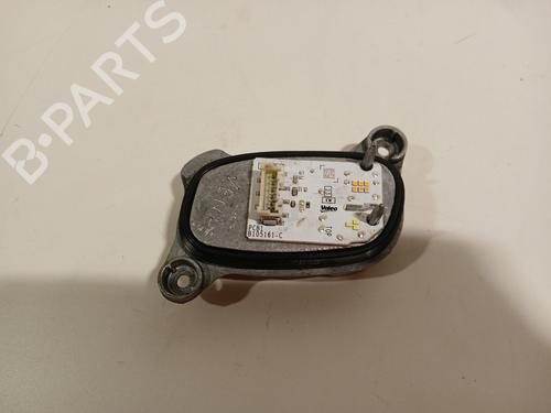 Computer verlichting BMW 1 (F40) 120 i | BP29634861M55 
