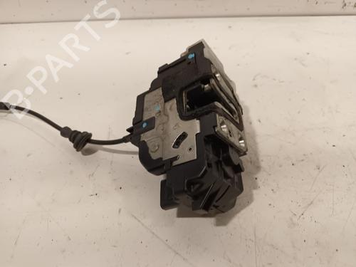 Front right lock KIA CEE'D SW (ED) 1.4 | BP15737298C97 