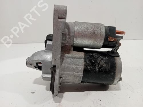 Startmotor Startmotor 30579363 30579363
