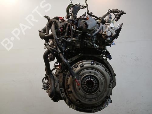 Moteur Moteur 37446952 37446952