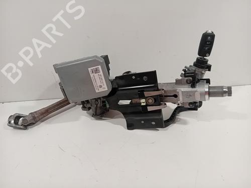 Steering pump VW UP! (121, 122, BL1, BL2, BL3, 123) 1.0 | BP30460170M99 