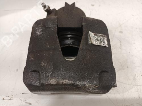 right-front-brake-caliper-vw-polo-vi-aw1-bz1-ae1-2017-31856658 main image