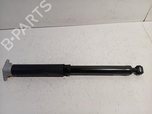 Used Right rear shock absorber FORD PUMA (J2K, CF7) 1.0 EcoBoost mHEV (125 hp) 29015688
