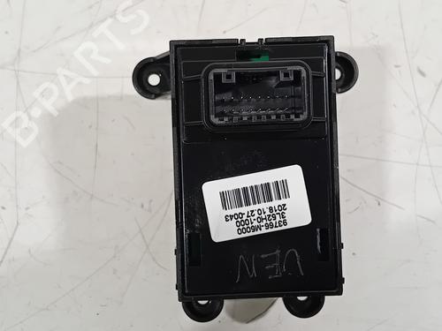 Switch HYUNDAI NEXO (FE) FCEV | BP31595103I30