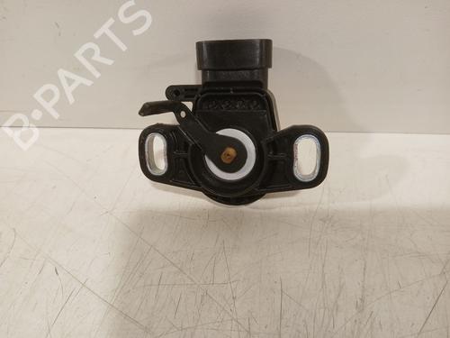 Electronic sensor NISSAN LEAF (ZE1) Electric | BP39748435M84 - Image 2