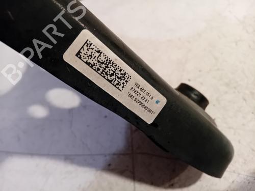 Left front suspension arm VW ID.4 (E21) Performance | BP29371123M12 