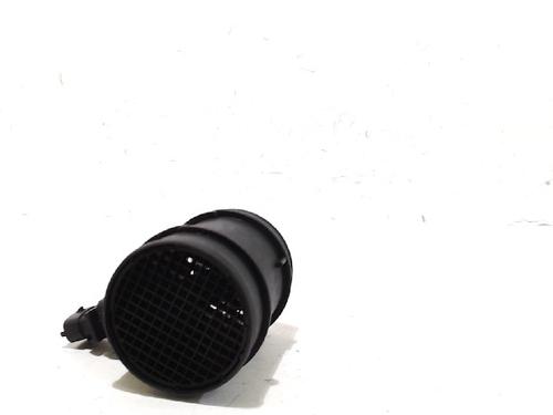 Mass air flow sensor OPEL VECTRA C Estate (Z02) 1.9 CDTI (F35) | BP3199669M95 