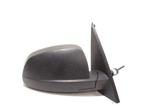 Right mirror OPEL MERIVA A MPV (X03) 1.6 (E75) | BP4385596C27 