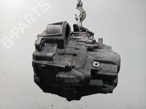 Gearbox AUDI TT (8J3) 2.0 TFSI | BP24332878M3  - Image 5
