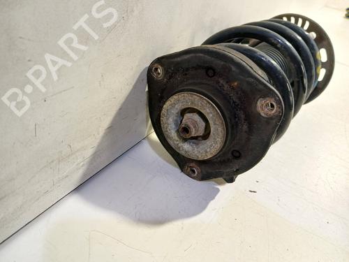 Left front shock absorber VW PASSAT CC B6 (357) 1.8 TSI | BP33003680M16 - Image 2
