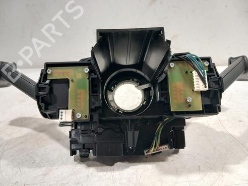 Steering column stalk SEAT LEON ST (5F8) 1.6 TDI | BP38348570I23 - Image 5