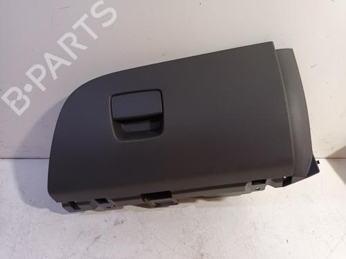 Glove box OPEL ADAM (M13) 1.2 13468944
