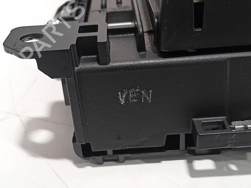 Electronic module VW GOLF VIII (CD1, DA1) 2.0 TSI R 4motion | BP33757238M83 - Image 5