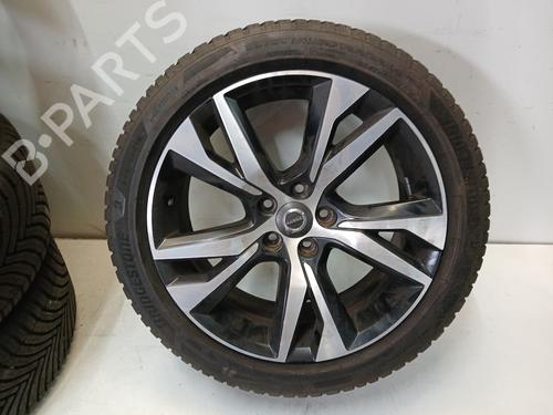 Fælgsæt VOLVO V60 II (225) D4 Polestar | BP34142580C100 - Image 2