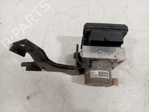 ABS pump HYUNDAI i20 II (GB, IB) 1.2 | BP21047863M43 