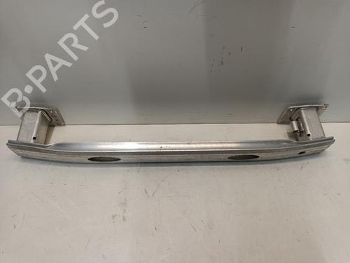 Used Rear bumper reinforcement PEUGEOT EXPERT Van (V_) 1.5 BlueHDi 120 (120 hp) 31084507