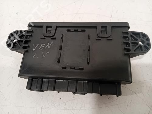Control unit FORD KUGA III (DFK) 2.5 Duratec Plug-in-Hybrid | BP32189536M11 - Image 2