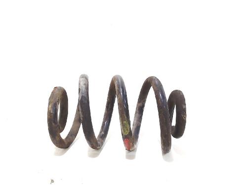 Shock absorber spring RENAULT MASTER II Van (FD) 2.5 dCi 120 | BP13198652C152 