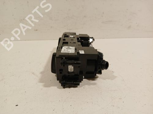 Climate control SEAT IBIZA V (KJ1, KJG) 1.0 | BP28045339I5 - Image 5