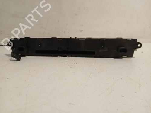 Comutador BMW 1 (F20) 118 i (170 hp) 31132566