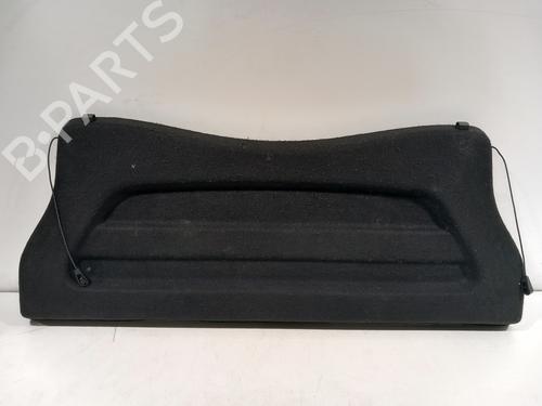 Used Rear parcel shelf Rear parcel shelf RENAULT CLIO IV (BH_) 0.9 TCe 90 (BHNF, BHMA, BHMH, BHJK, BHJR) (90 hp) 36467393 36467393