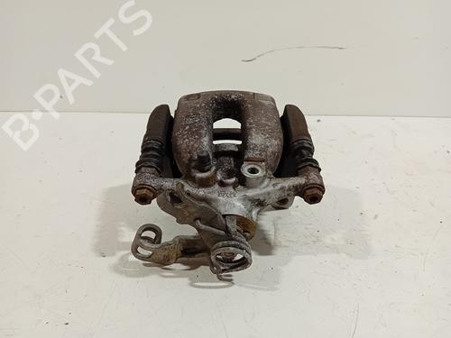 Right rear brake caliper OPEL ASTRA K Sports Tourer (B16) 1.0 Turbo (35) | BP18645568M106 
